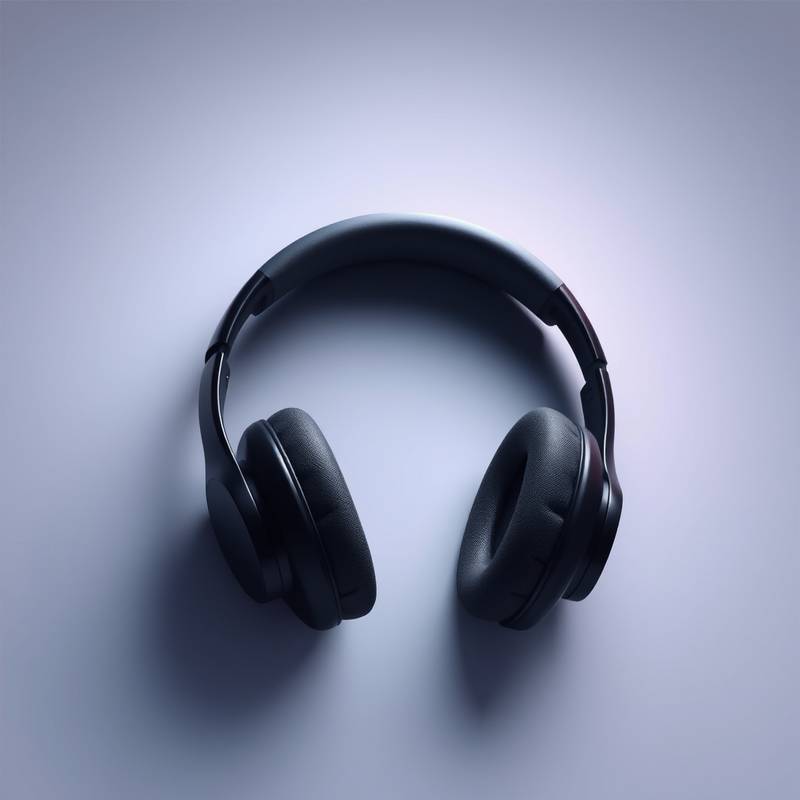 Ikon for introduktion til musikproduktion
